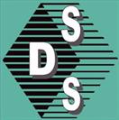 DSS Schneidstoffe - Über 25 Jahre Erfahrung mit Präzisionswerkzeugen